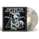 ENFORCER - FROM BEYOND SMOKE LTD. LP