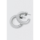 Calvin Klein 35000031