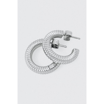 Calvin Klein 35000031