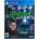 Cosmic Forces Goosebumps Dead of Night (PS4)