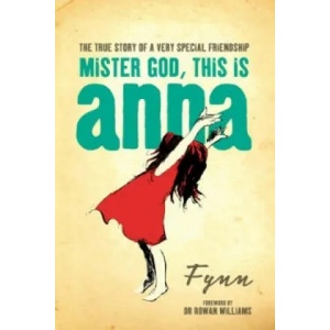 Mister God, This is Anna (2005)