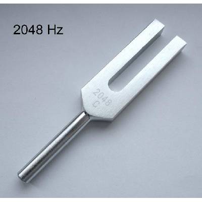 Blingstar meditační 2048 Hz