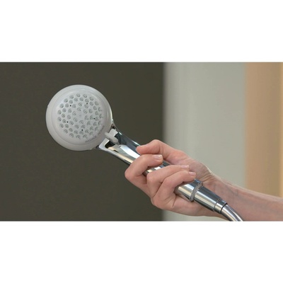 Hansgrohe 28562000