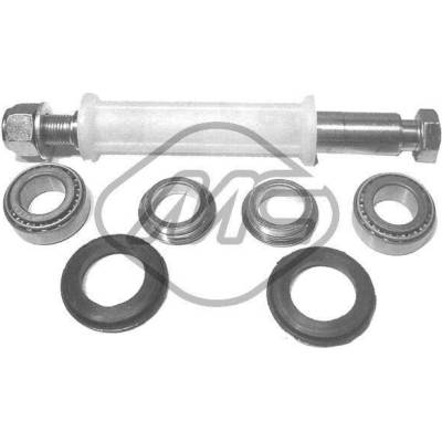 Sada na opravy, příčné závěsné rameno Metalcaucho 02919