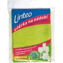 Linteo Satin utierka na riad mikrovlákno 40 x 60 cm 1 ks