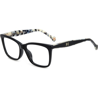 Carolina Herrera HER0260/G 807