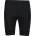 CMP Man bike short 52