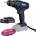 FERM CDM1143SET