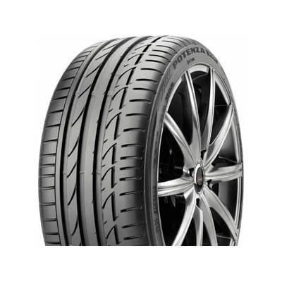 Bridgestone Potenza S001 235/45 R19 95W