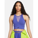 NIKE Потник w top dnc (dv0333-430)