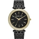 Michael Kors MK3322