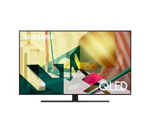 Samsung QE65Q70T