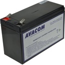 AVACOM RBC110