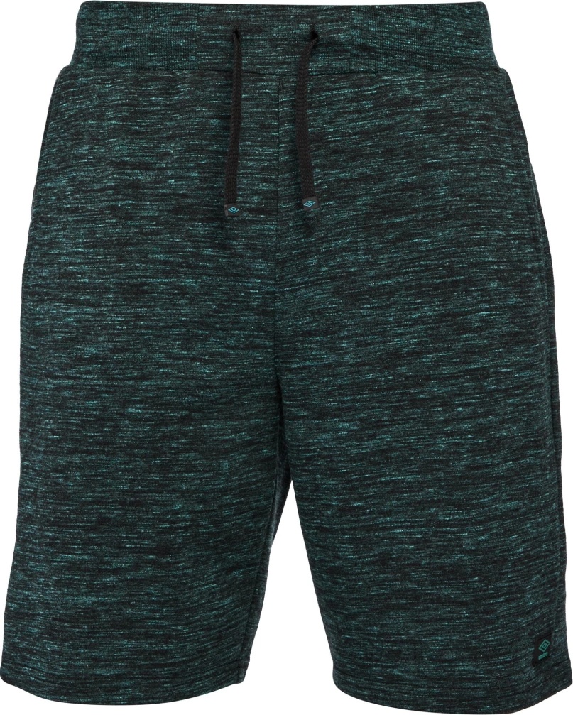 Umbro SMITH zelená čierna
