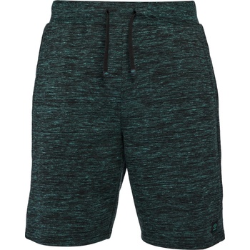 Umbro SMITH zelená čierna