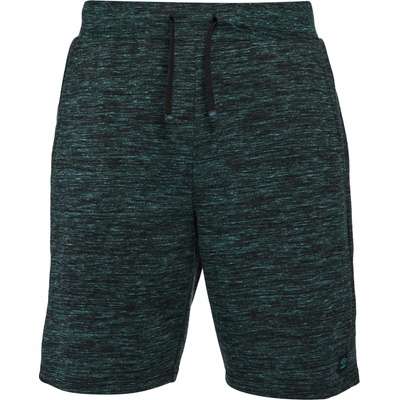 Umbro SMITH zelená čierna