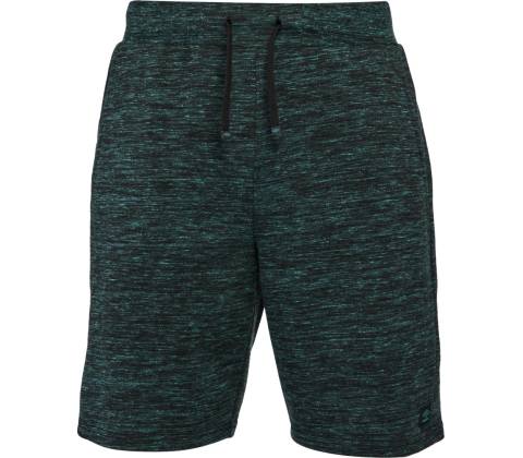 Umbro SMITH zelená čierna