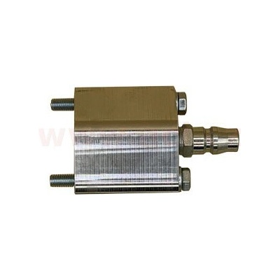 Adaptér č. 65 AUDI-VOLKSWAGEN ACI AGCA065