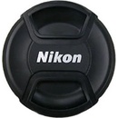 Nikon LC-62