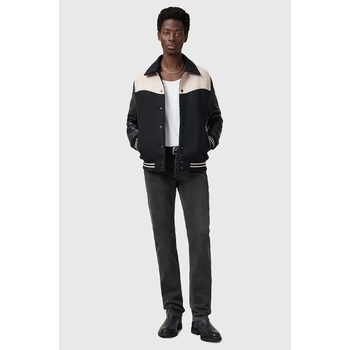 AllSaints Дънки AllSaints IGGY (M024EB)