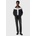AllSaints Дънки AllSaints IGGY (M024EB)