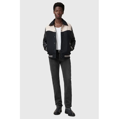 AllSaints Дънки AllSaints IGGY (M024EB)