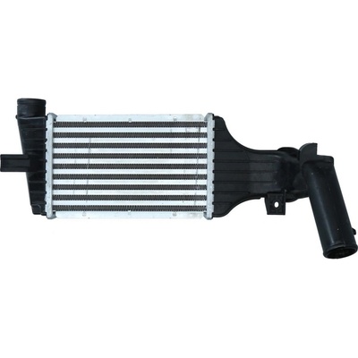 Chladič turba KAMOKA 7750109