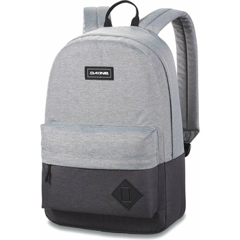 Dakine Pack Geyser Grey 21 l