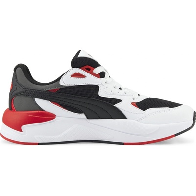 Puma X-Ray Speed bílé