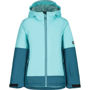 Icepeak Ски яке lindley jr