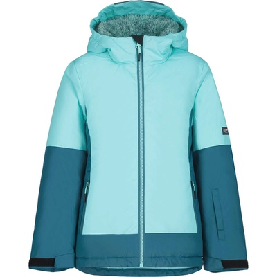 Icepeak Ски яке lindley jr