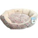 Pelech Extra soft