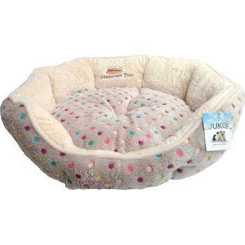 Pelech Extra soft