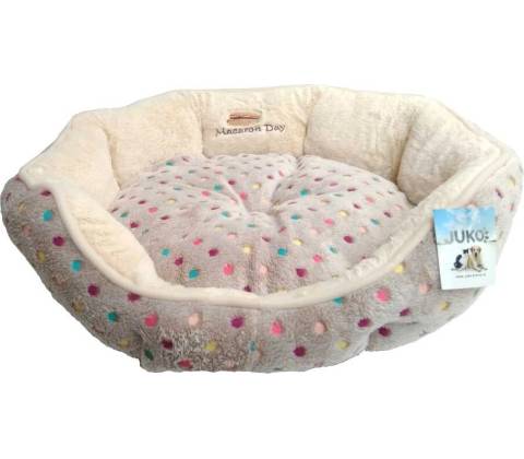 Pelech Extra soft