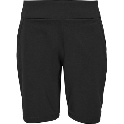 Columbia dámske outdoorové šortky ALL SEASONS SHORTS čierna biela