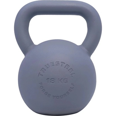 TRUESTEEL StrongGear ocel 18 kg