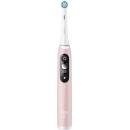 Oral-B iO Series 6n pink