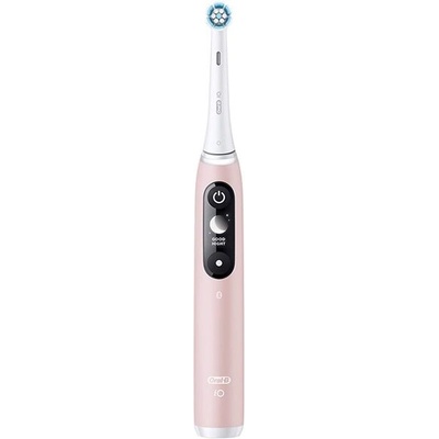 Oral-B iO Series 6n pink