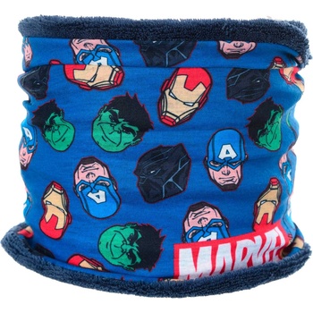 Kids movie heroes Шал-яка avengers c