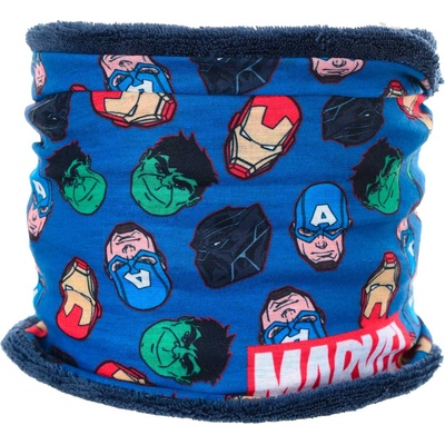 Kids movie heroes Шал-яка avengers c