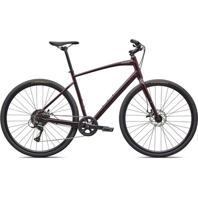 Specialized Sirrus X 5.0 XL 2026