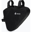 Deuter Triangle Bag 1,7 l