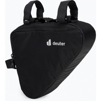 Deuter Triangle Bag 1,7 l
