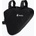 Deuter Triangle Bag 1,7 l