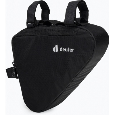 Deuter Triangle Bag 1,7 l