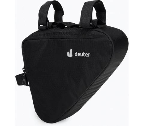 Deuter Triangle Bag 1,7 l