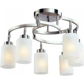 Image 1 of ELMARK 955ADEL6/SN