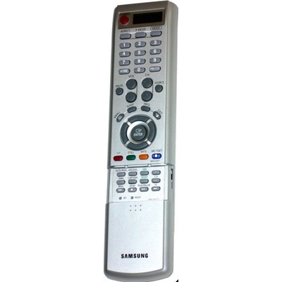 Samsung bn59-00377g - оригинален дистанционен контрол (bn59-00377g)