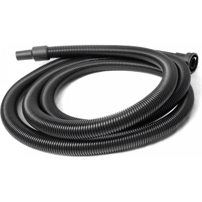 AGP DS25L, DS35M