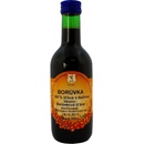 Cvrček Borůvka 100% šťáva 250 ml